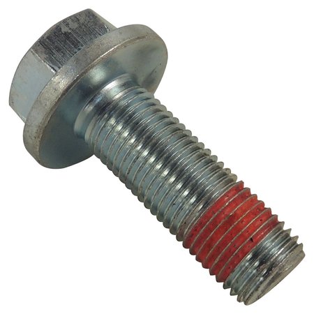 CROWN AUTOMOTIVE Bolt, #6104257Aa 6104257AA